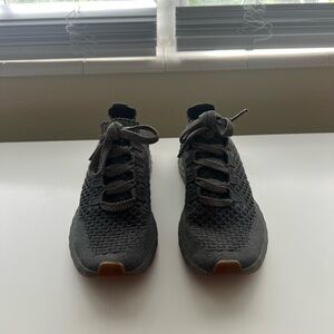 Nobull mesh runners